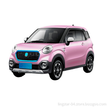 2022 NUOVO MIFFICIO MINI SULLA SURIVITO AUTO AUTO AUTO ELETTRICA PER AGGIUNTO AUTOR CATTURA PER AUTOR CATURA IN CINA